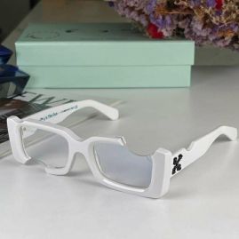 Picture of OFF White Sunglasses _SKUfw43214199fw
